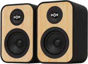 House of Marley BT Speakers Uplift