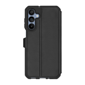 Itskins Galaxy A16 - Spectrum R cover