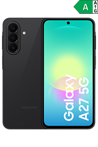 Samsung Galaxy A27