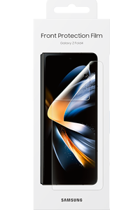 Samsung Galaxy Z Fold 4 - Front Protection Film