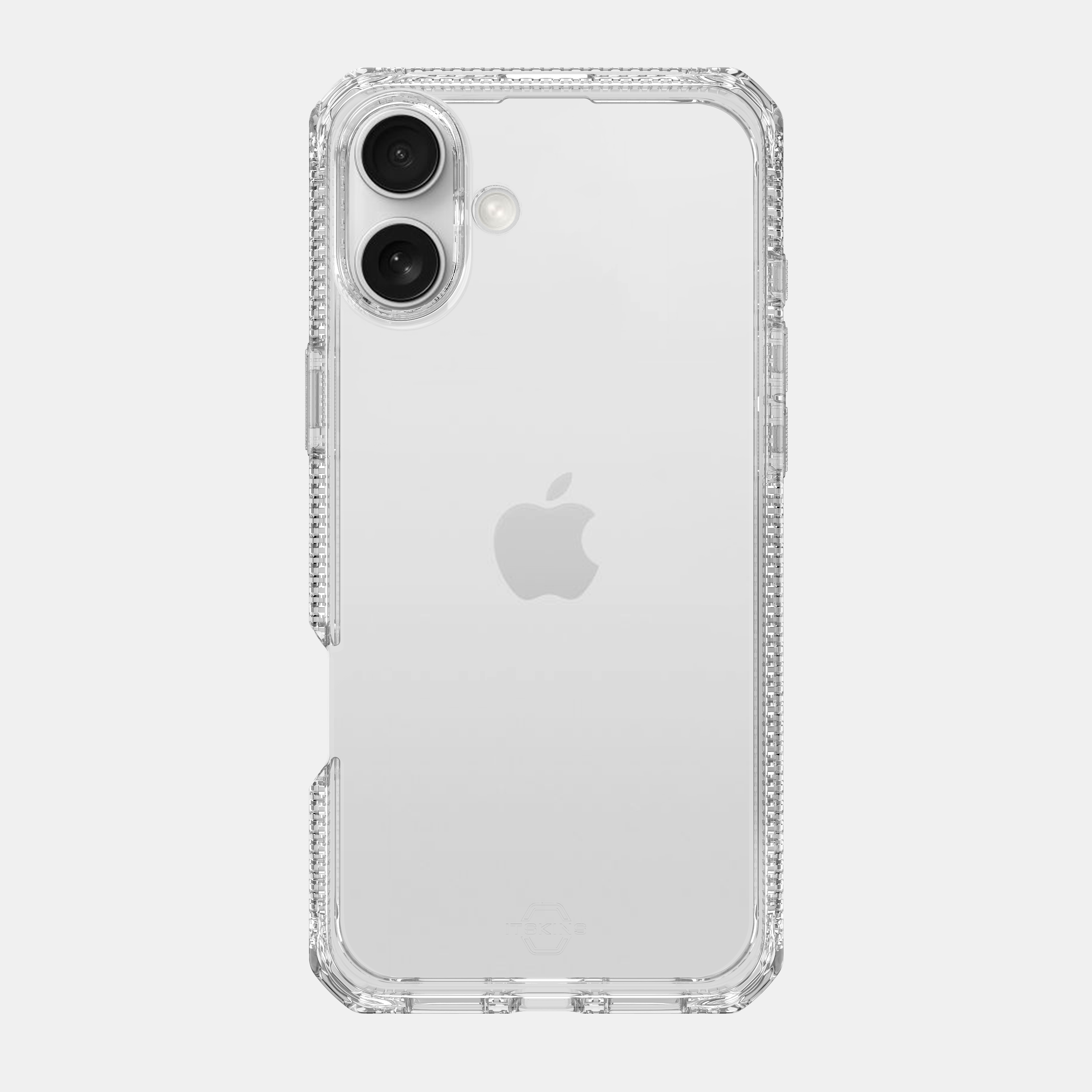 Itskins iPhone 16 Plus - Spectrum cover