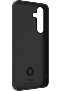 Dbramante Galaxy S25 FE - Recycled cover