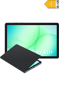 Samsung Galaxy Tab A11+ 5G