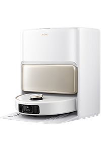 Mova V50 Ultra Complete