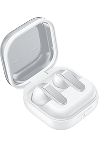Samsung Galaxy Buds4