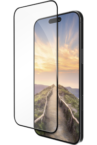 Dbramante iPhone Air - Eco-Shield