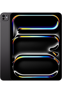 Apple iPad Pro M5 13-inch