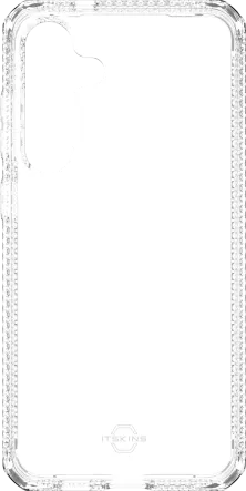 Itskins Galaxy S24 FE - Spectrum cover