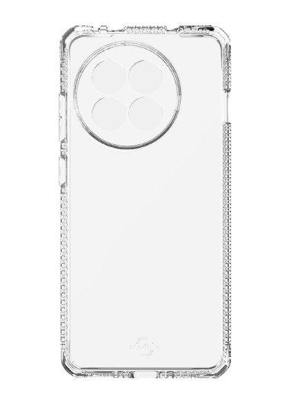Itskins OnePlus 13R - Spectrum cover