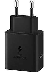 Samsung 45W USB-C Adapter