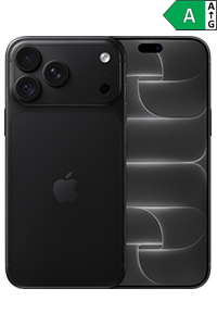 Apple iPhone 18 Pro Max