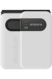 Emporia Simplicity Glam 4G V3