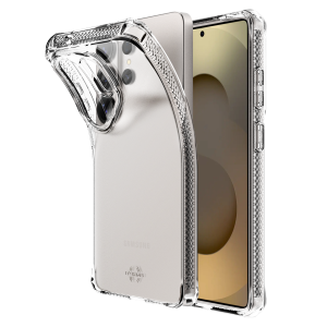 Itskins Galaxy S26 Ultra Cover Level 2 Spectrum R