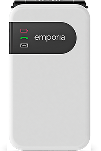 Emporia SIMPLICITY GLAM