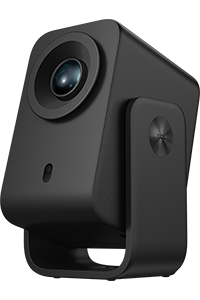 TCL Projector C1