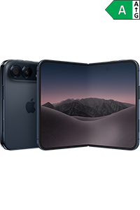 Apple iPhone Duo