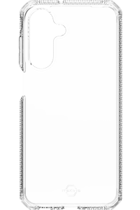 Itskins Galaxy A26 - Spectrum R cover