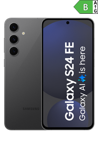 Samsung Galaxy S24FE EE