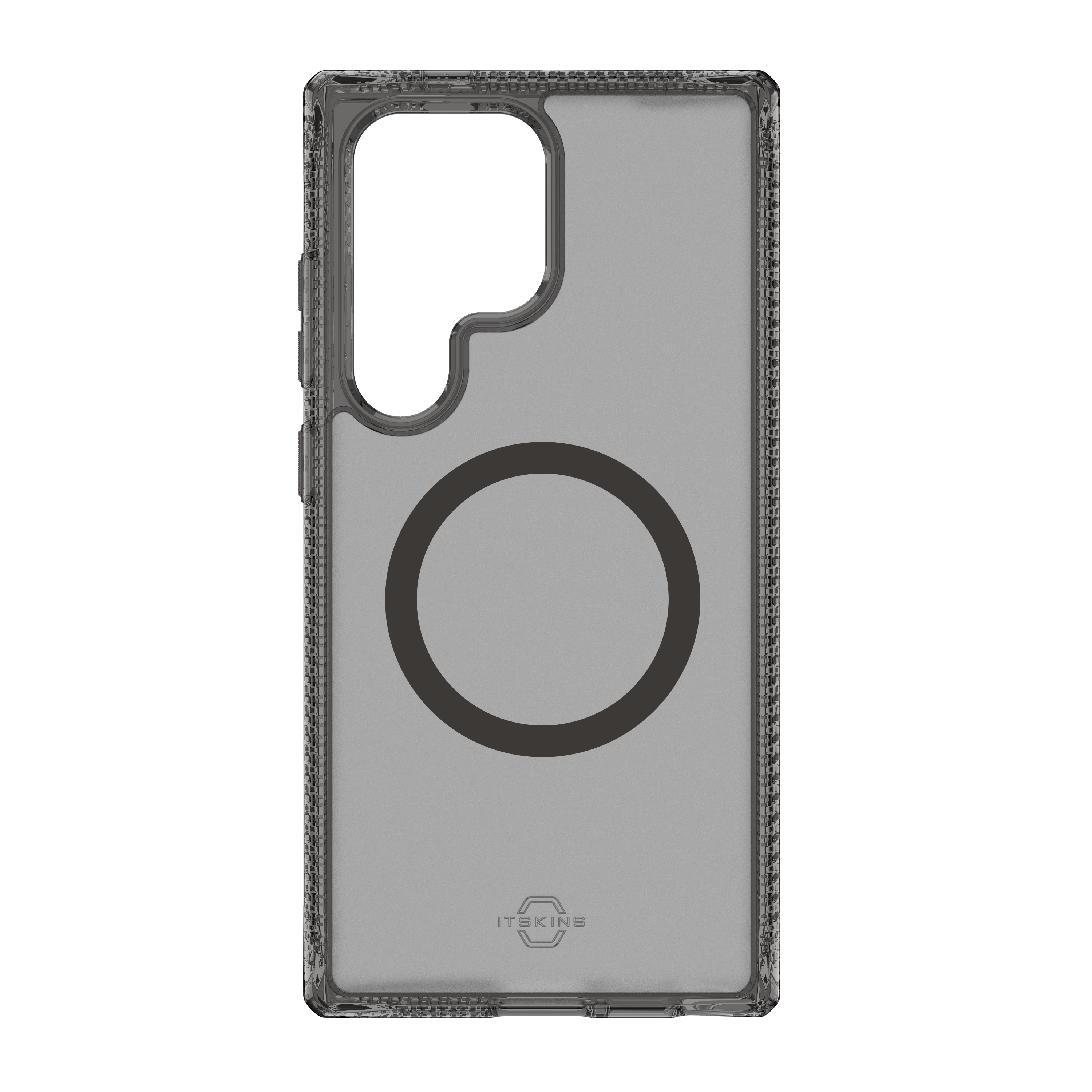 Itskins Galaxy S25 Ultra - Magsafe cover