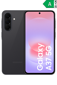 Samsung Galaxy A37