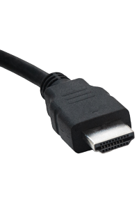 Telenet HDMI 1,5m