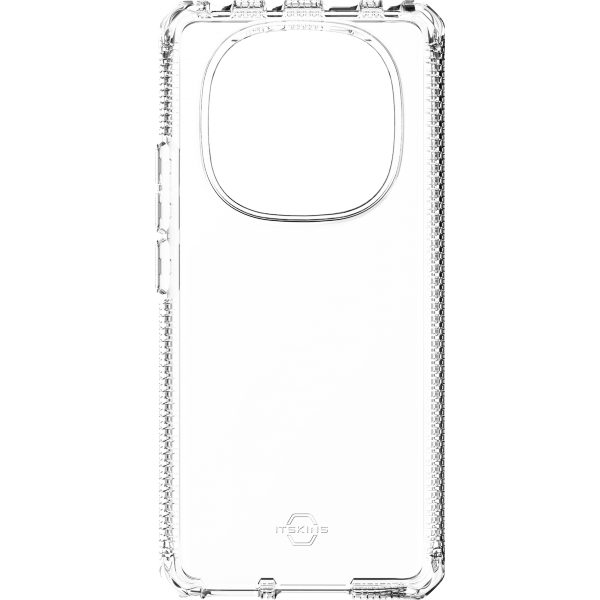 Itskins Xiaomi Redmi Note 14 Pro - Spectrum cover