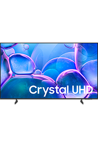 Samsung UE55U7090FUXXN