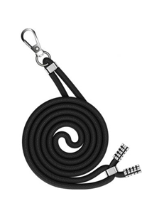 Valenta Lanyard Snap 2