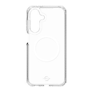 Itskins Galaxy A56 - Hybrid cover