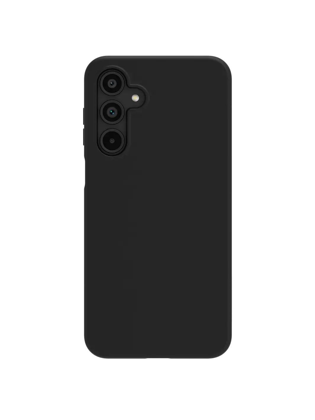 Dbramante Galaxy A16 - Silicone cover