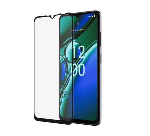 Nokia G42 - Screenprotector