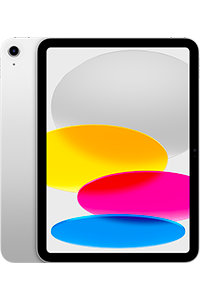 Apple 11-inch iPad
