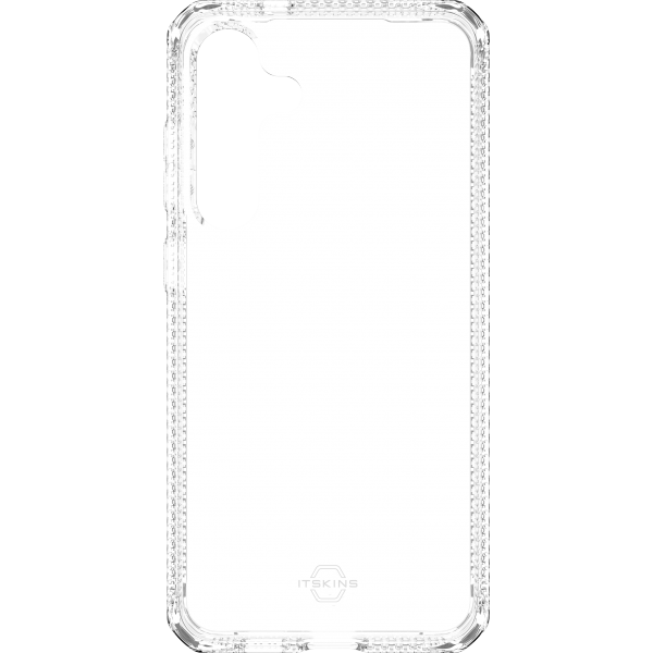 Itskins Galaxy S24 - Spectrum R cover