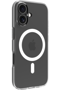 Dbramante iPhone 17 - Recycled Magsafe cover Greenland
