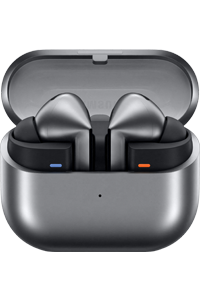 Samsung Galaxy Buds3 Pro