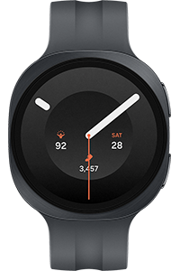 Samsung Galaxy Watch9 44 mm