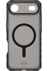 Itskins iPhone Air - Magsafe R cover