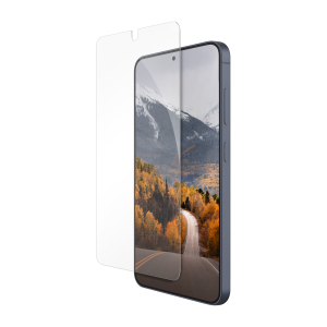 Dbramante Galaxy S26+ Screenprotector Eco-Shield