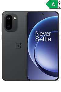 OnePlus 15R