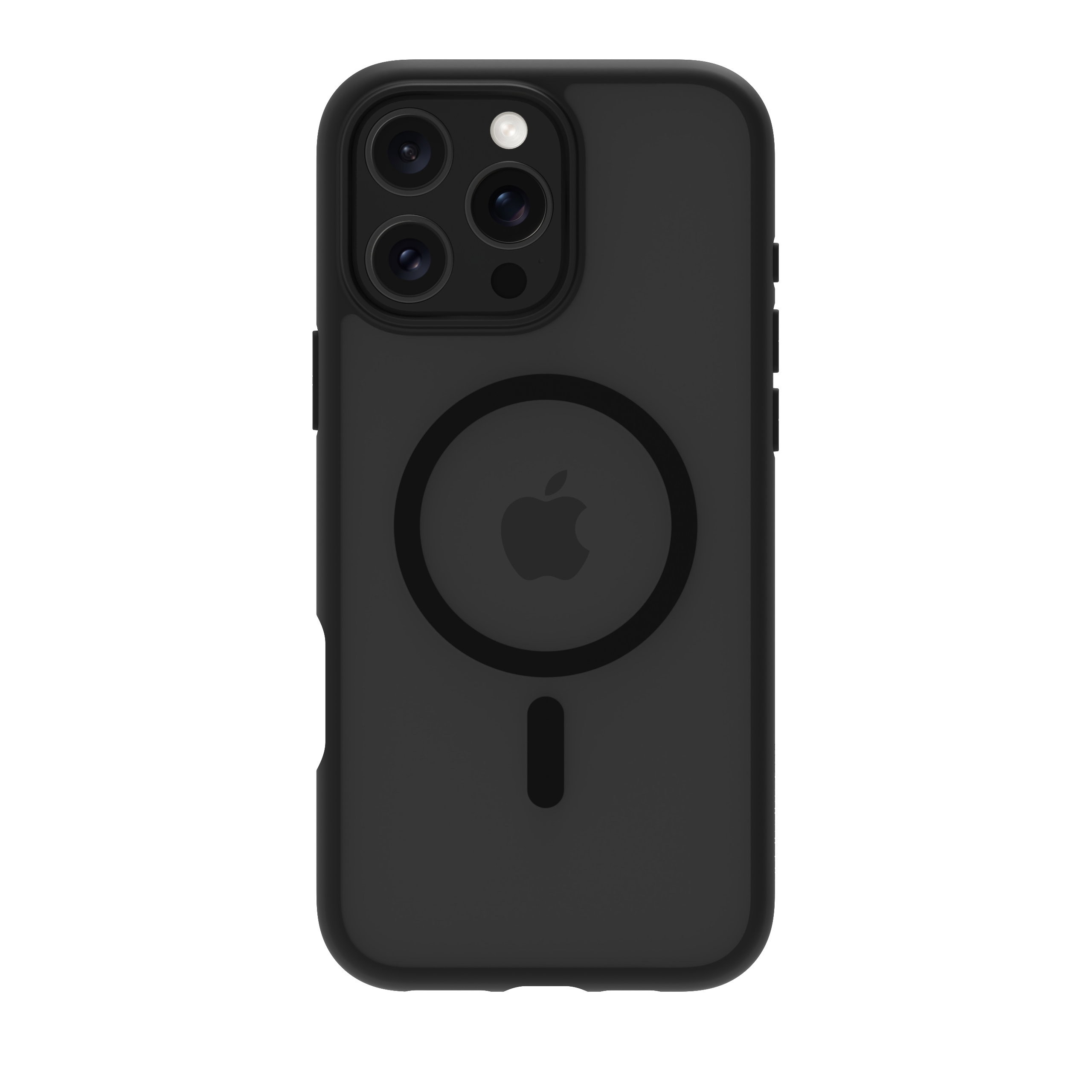Dbramante iPhone 16 Pro Max - Recycled cover