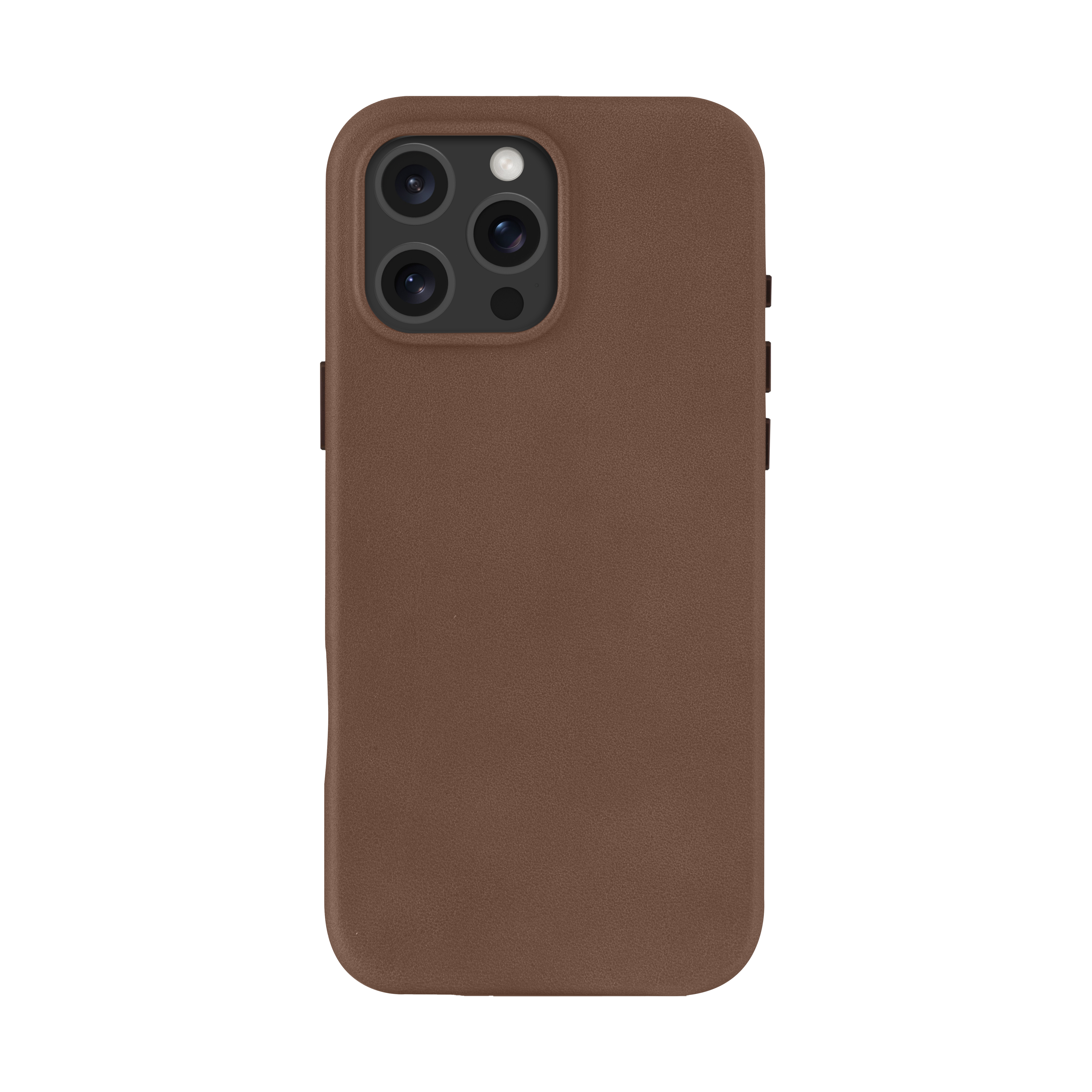 Dbramante iPhone 16 Pro Max - Magsafe cover Roskilde