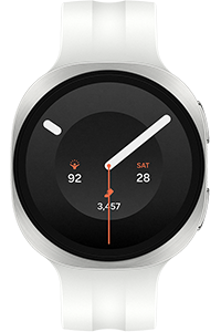 Samsung Galaxy Watch9 40 mm