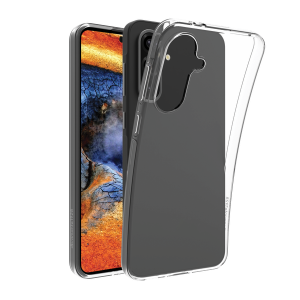 Dbramante Galaxy A36 - Recycled cover