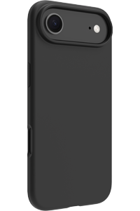 Dbramante iPhone Air - Recycled Magsafe cover Monaco