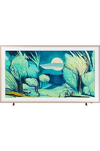 Samsung The Frame 43- 2025