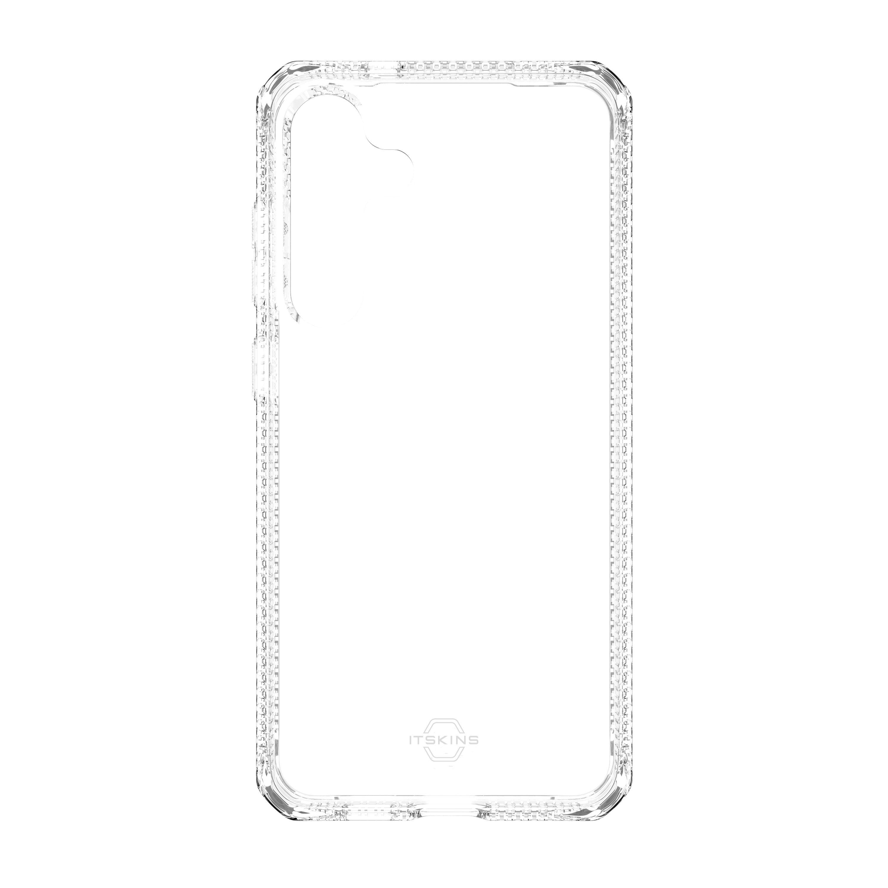 Itskins Galaxy S25 - Spectrum cover