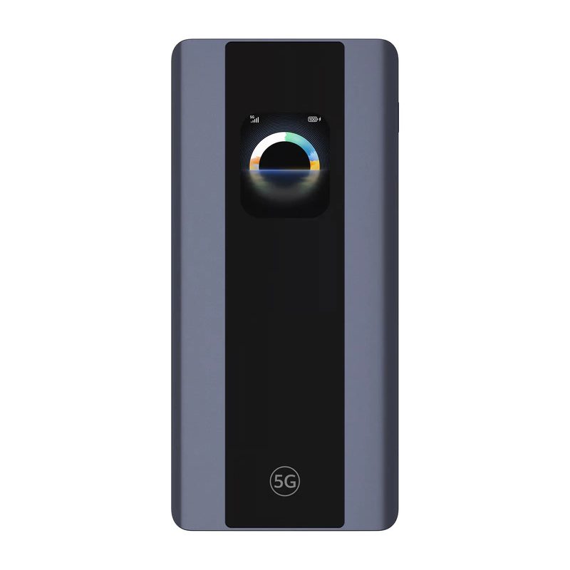 Huawei 5G Pocket WiFi Router E6888-982