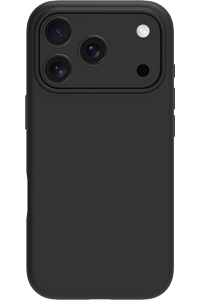 Dbramante iPhone 17 Pro - Recycled Magsafe cover Monaco