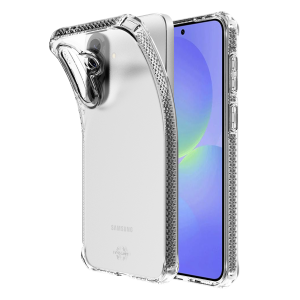 Itskins Galaxy A37 Cover Level 2 Spectrum R
