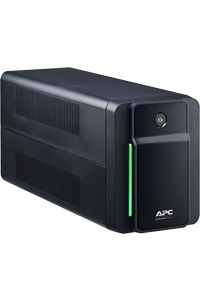 APC Back-UPS BX750MI-FR